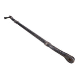 Steering Linkage Kit