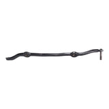 Center Link