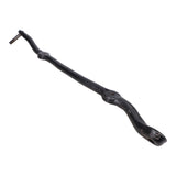 Center Link