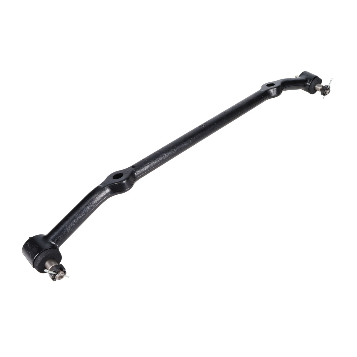 Steering Linkage Kit