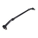 Steering Linkage Kit
