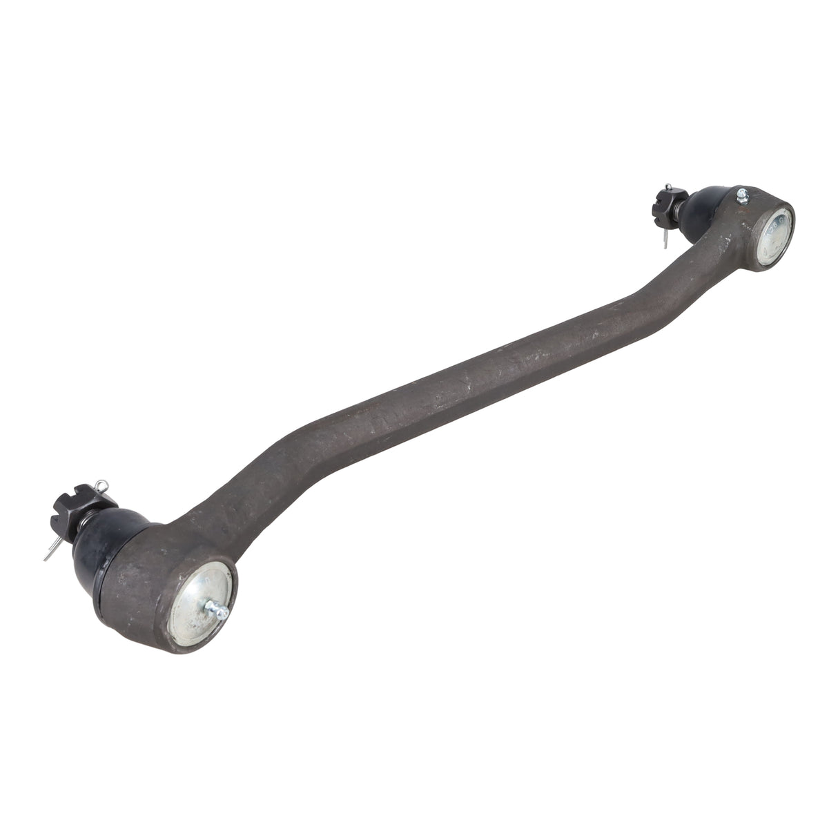 Drag Link