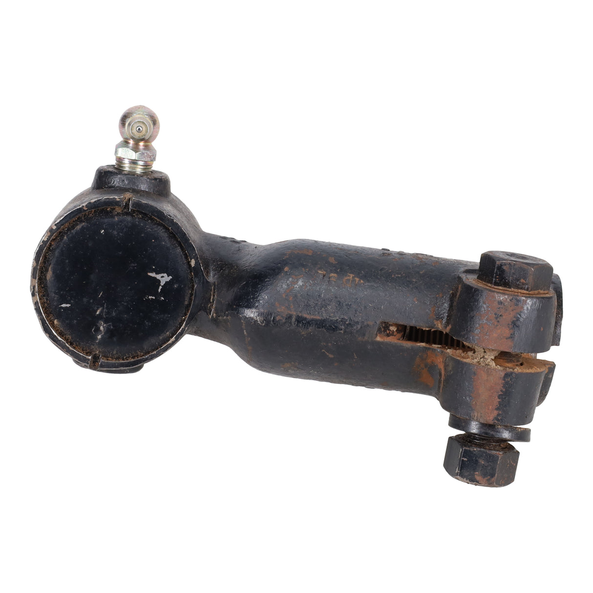 Tie Rod End