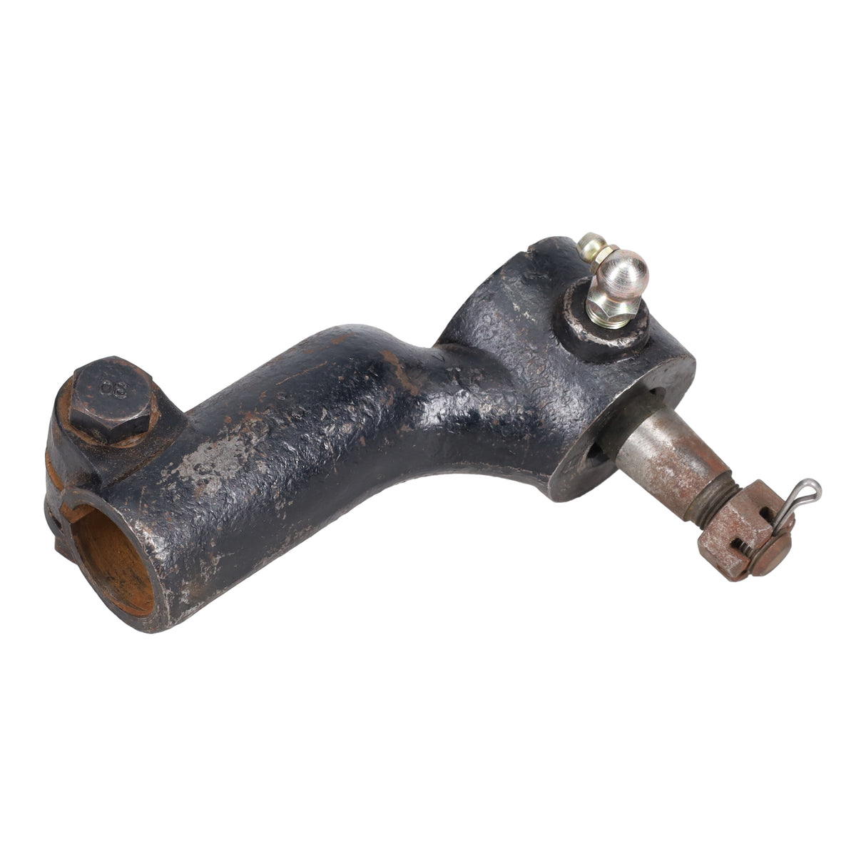 Tie Rod End