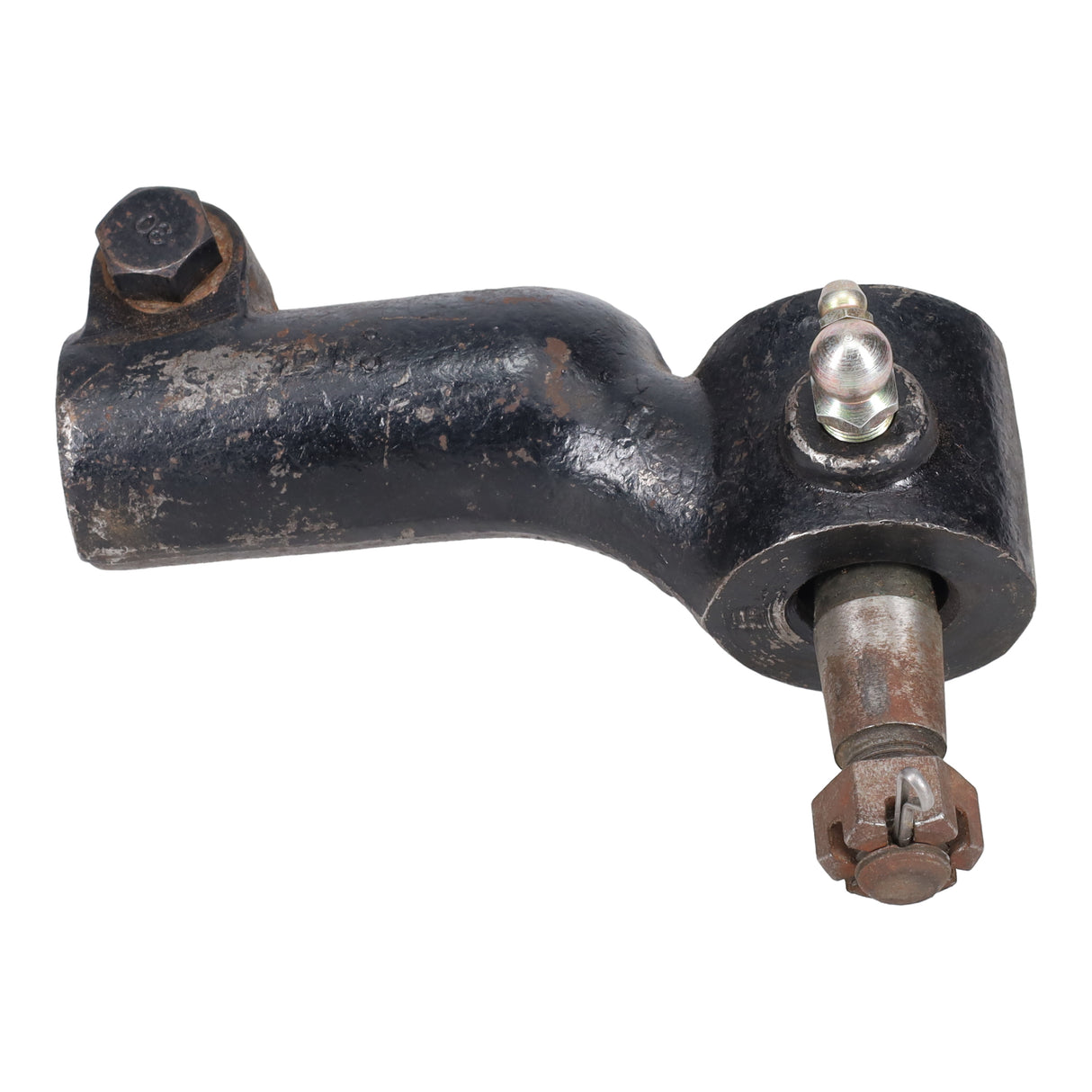 Tie Rod End
