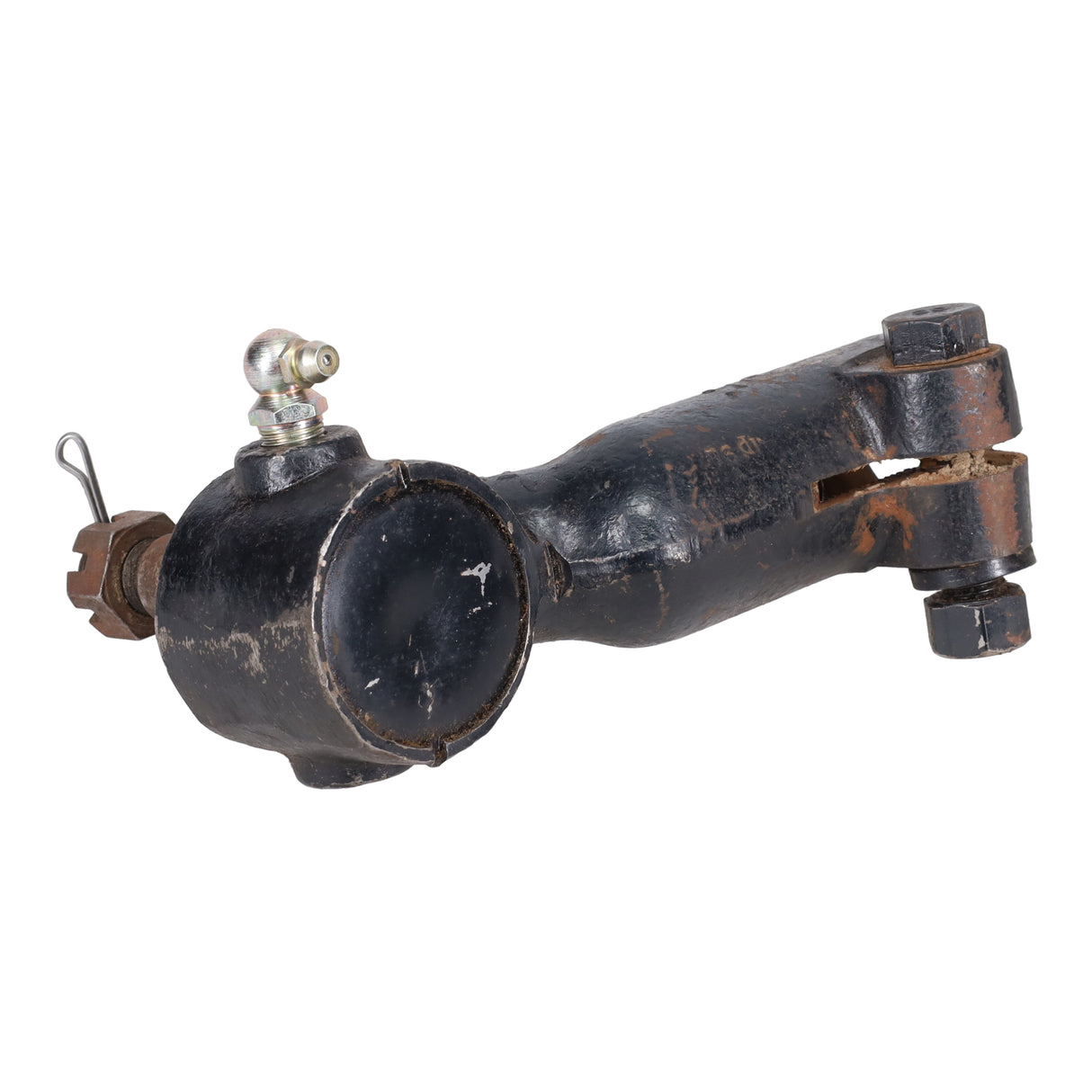 Tie Rod End