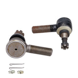 Tie Rod End