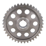 Timing Sprocket