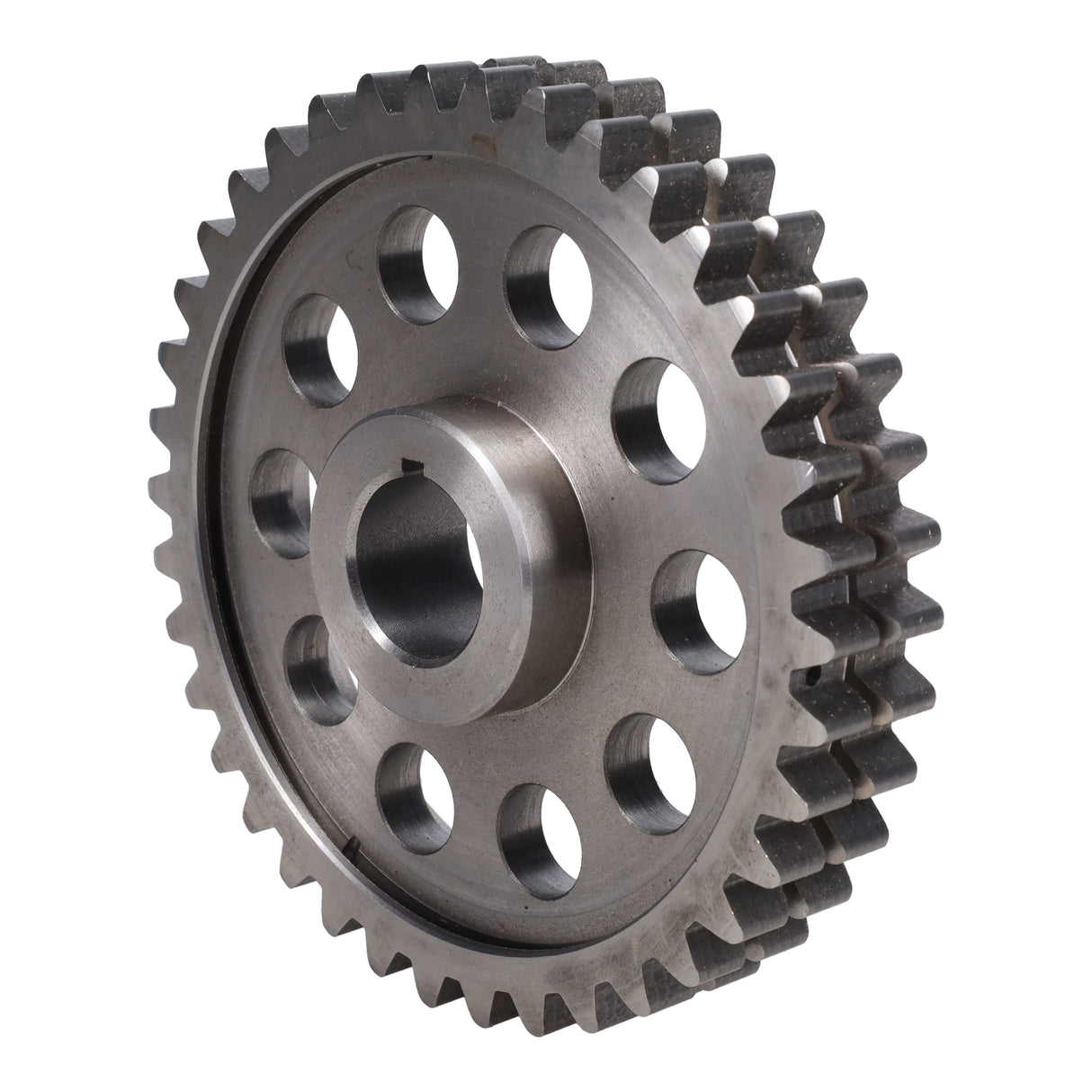 Timing Sprocket