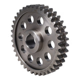 Timing Sprocket