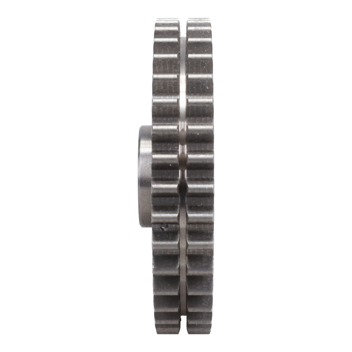 Timing Sprocket