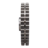 Timing Sprocket