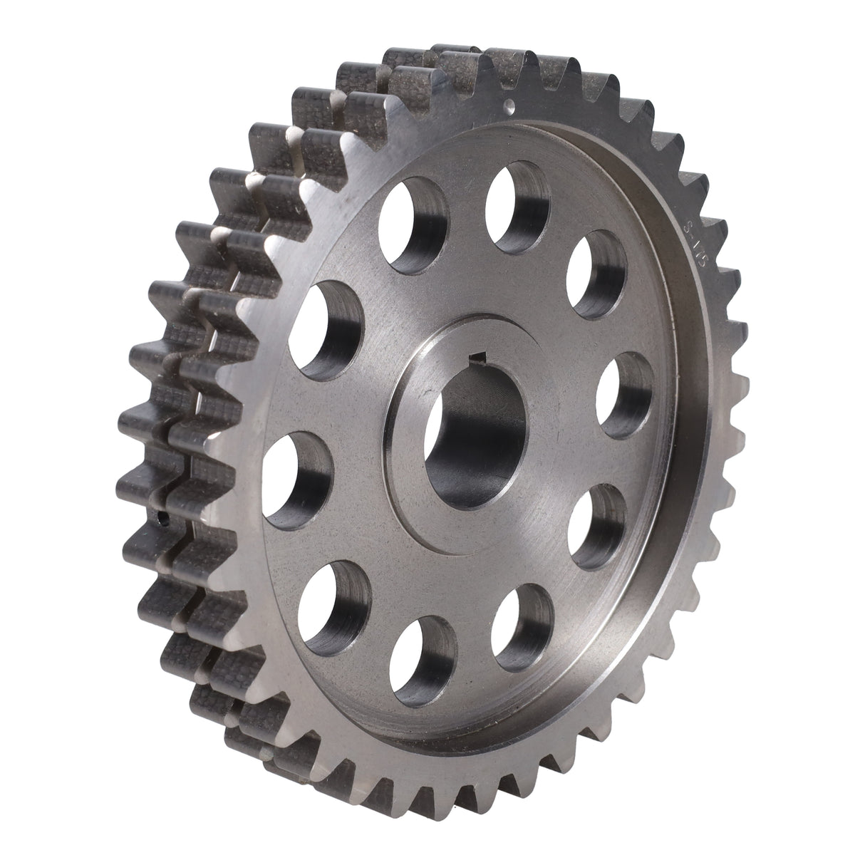 Timing Sprocket