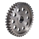 Timing Sprocket