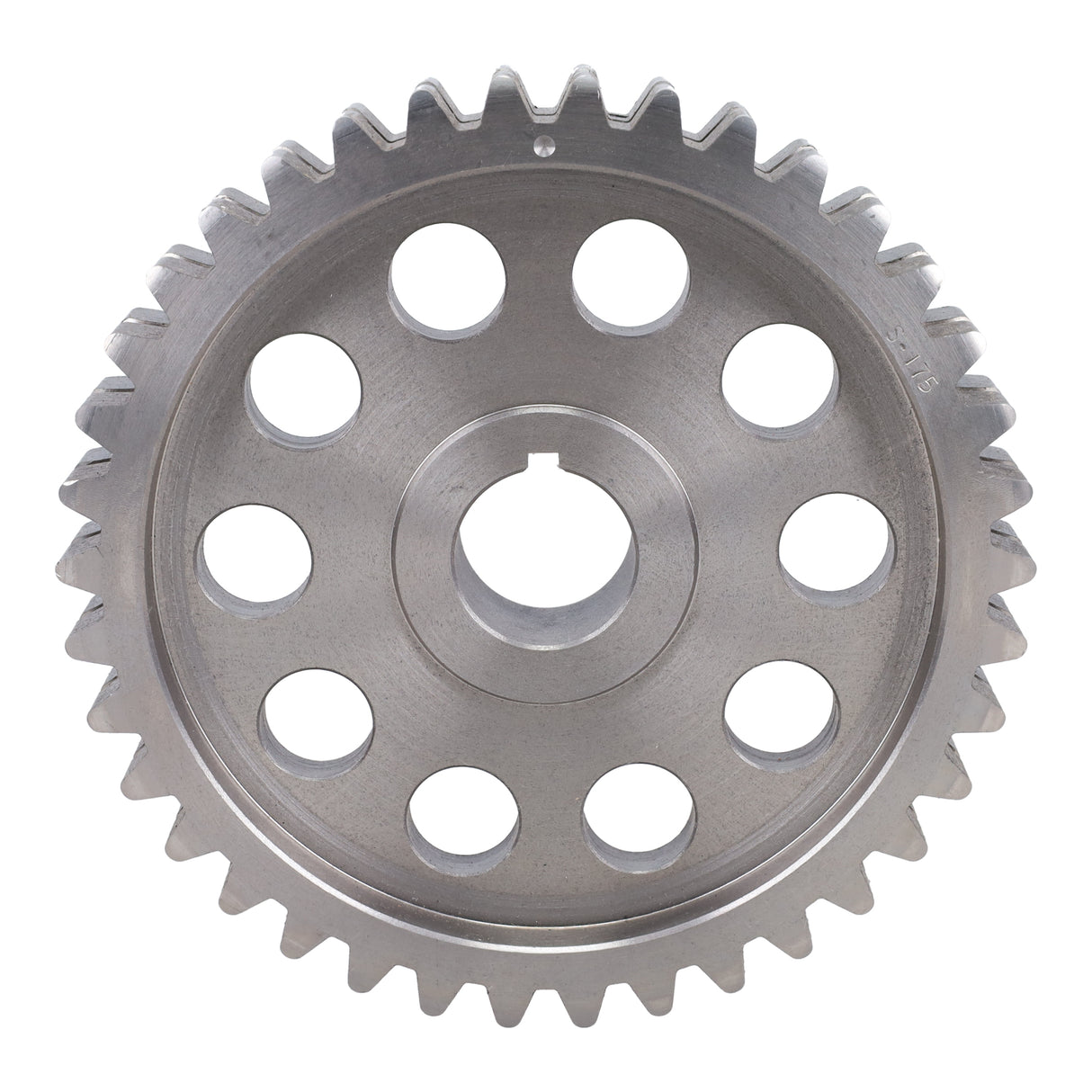 Timing Sprocket