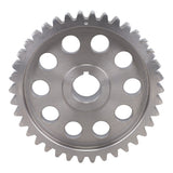 Timing Sprocket