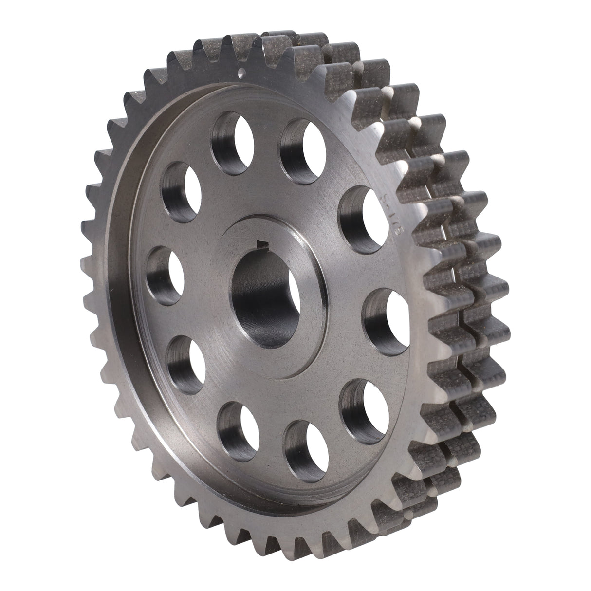 Timing Sprocket