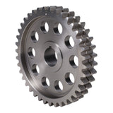 Timing Sprocket