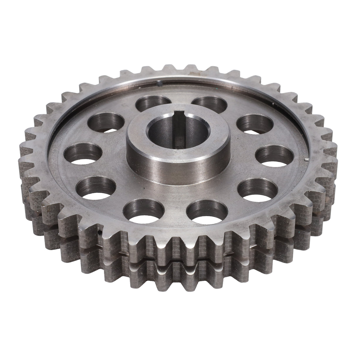 Timing Sprocket