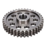 Timing Sprocket