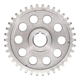 Timing Sprocket