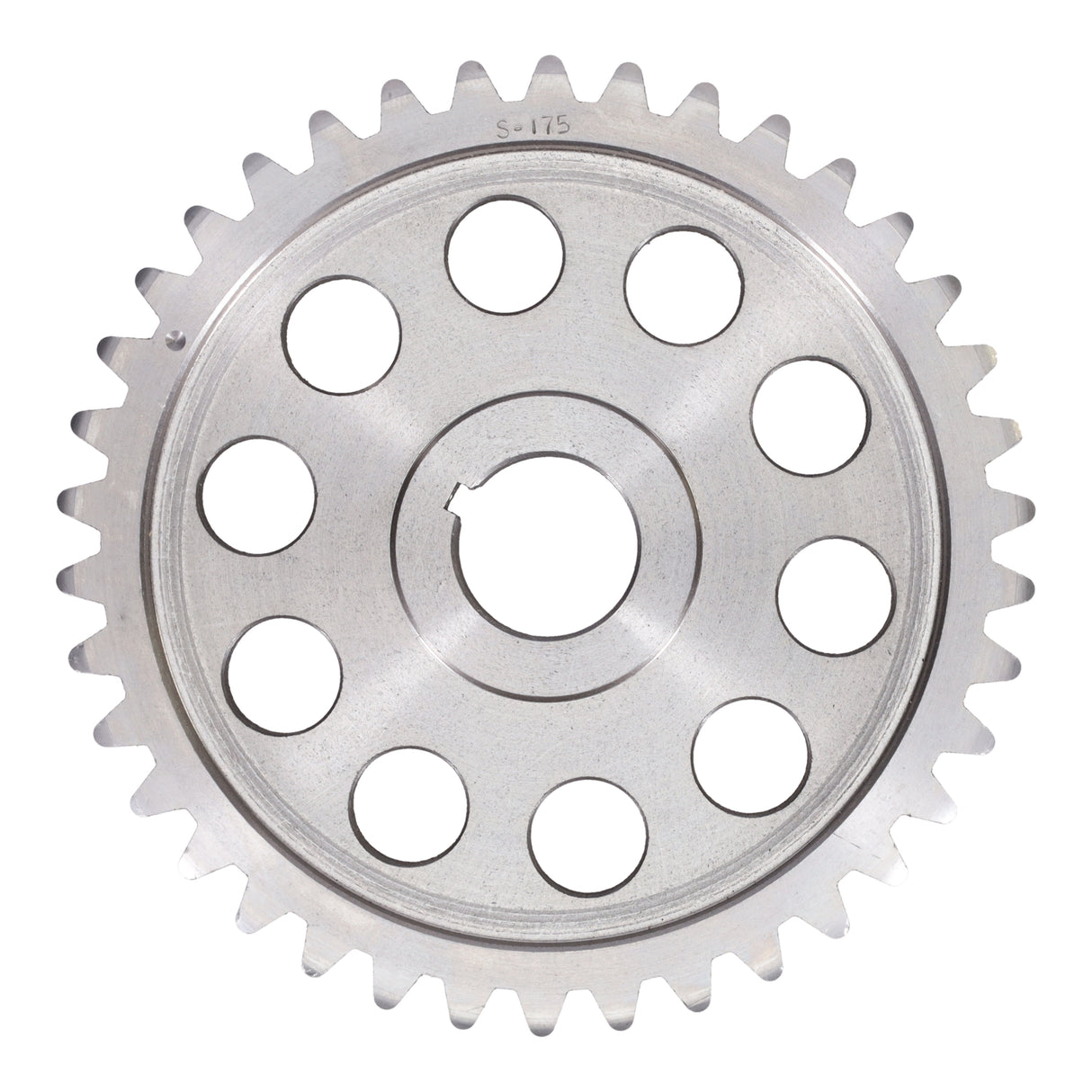 Timing Sprocket