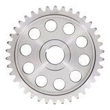 Timing Sprocket
