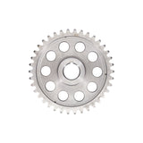 Timing Sprocket