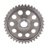 Timing Sprocket