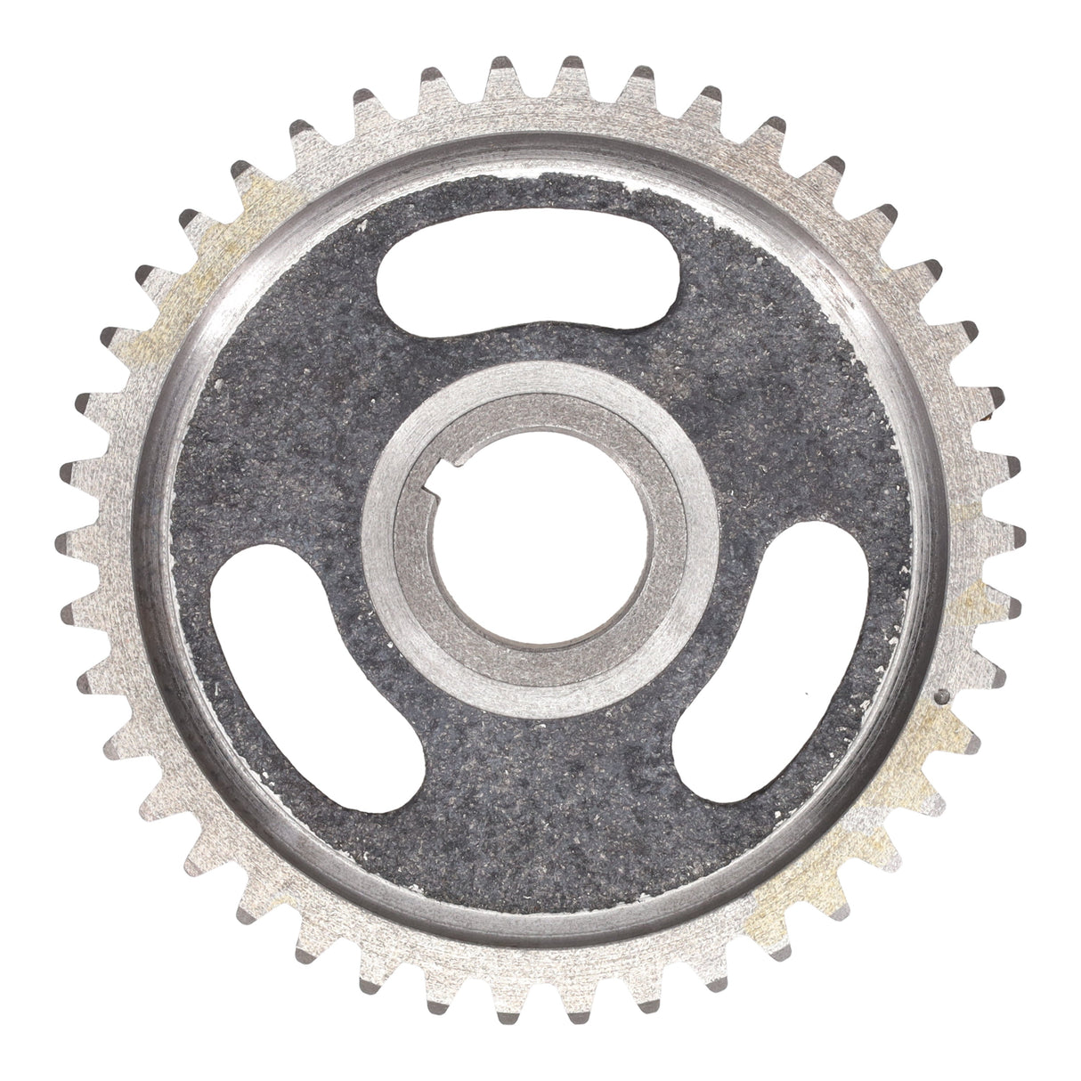 Timing Sprocket