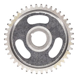 Timing Sprocket