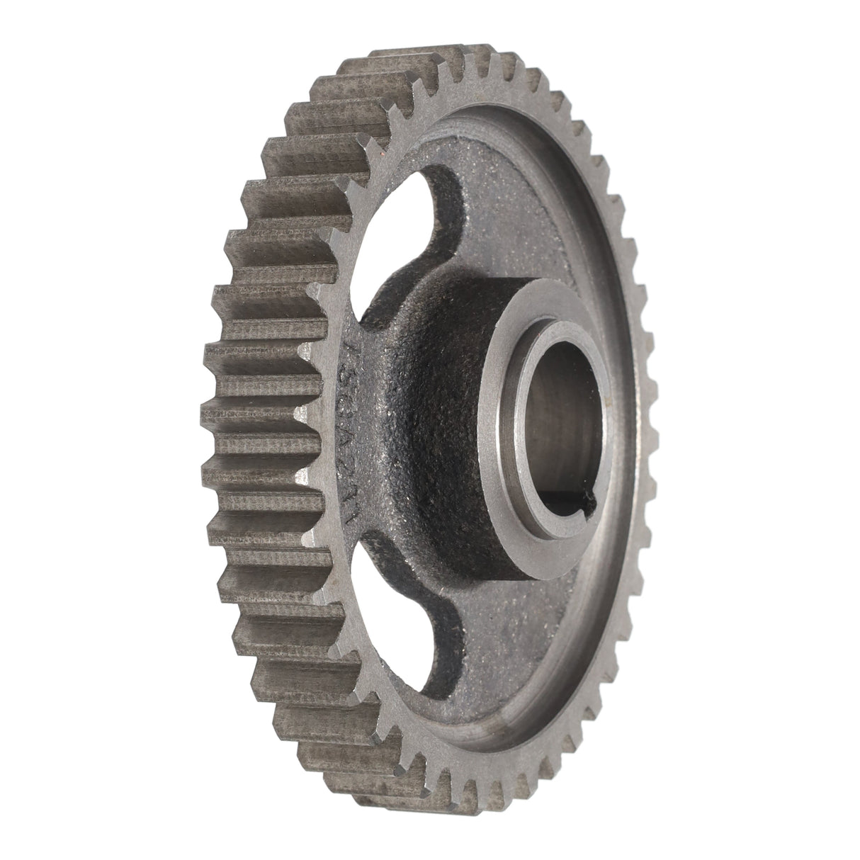 Timing Sprocket