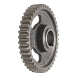 Timing Sprocket