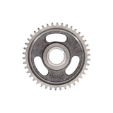 Timing Sprocket