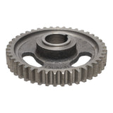 Timing Sprocket