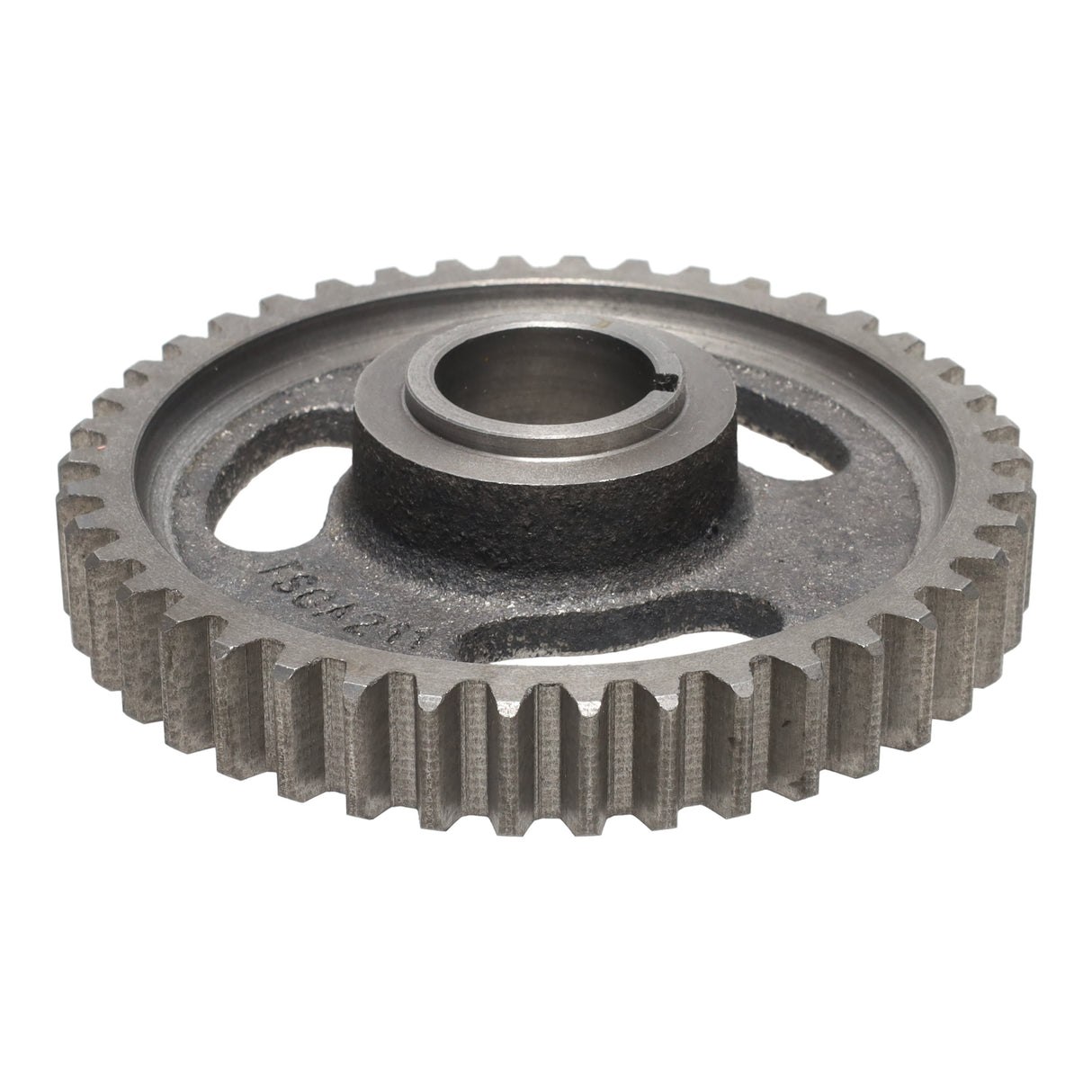 Timing Sprocket