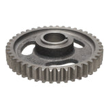 Timing Sprocket