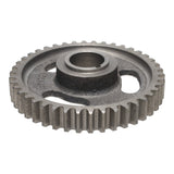 Timing Sprocket