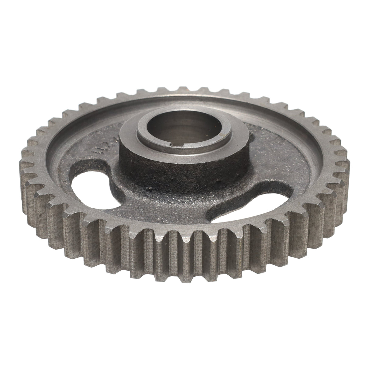 Timing Sprocket