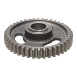 Timing Sprocket