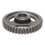 Timing Sprocket