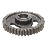Timing Sprocket