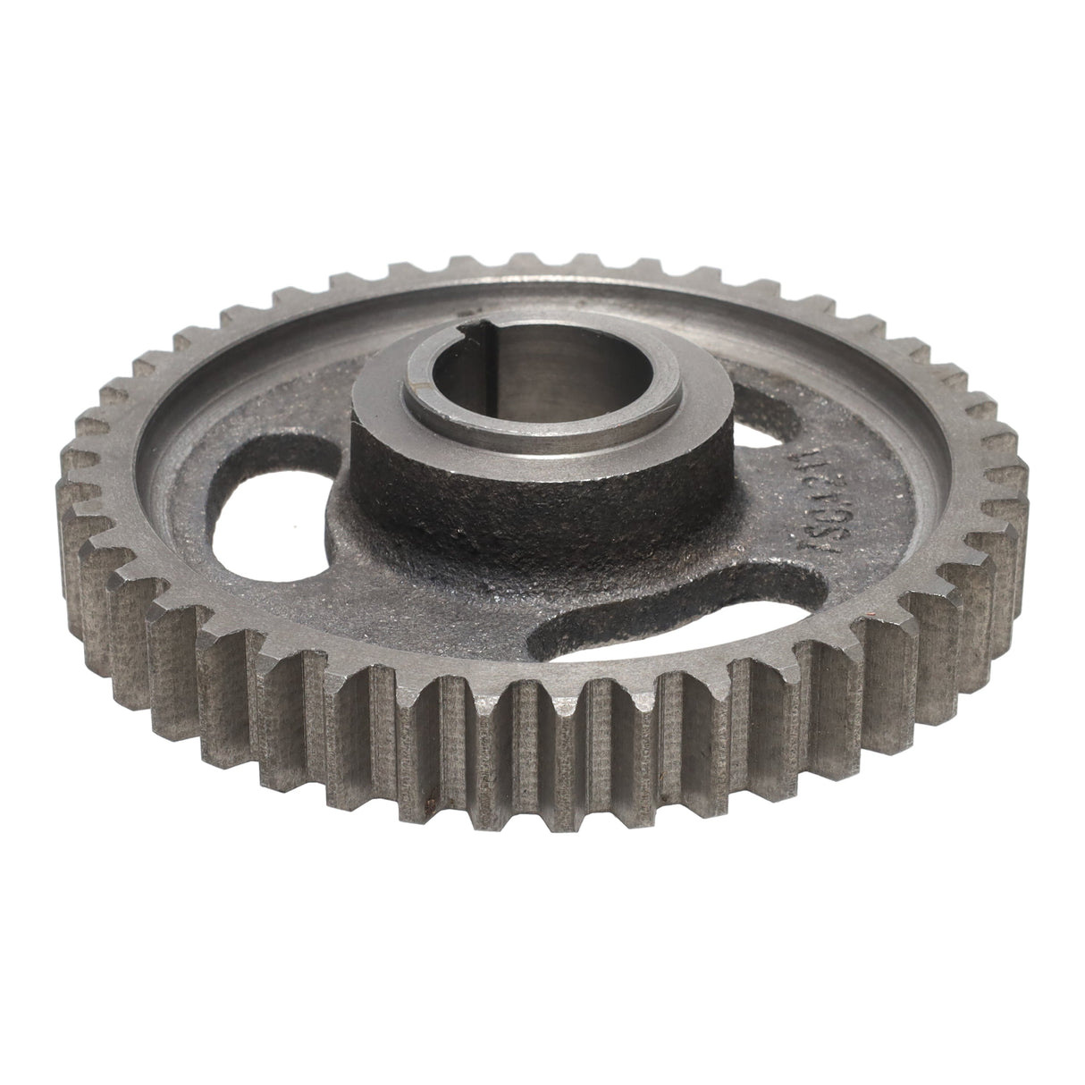 Timing Sprocket