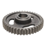 Timing Sprocket