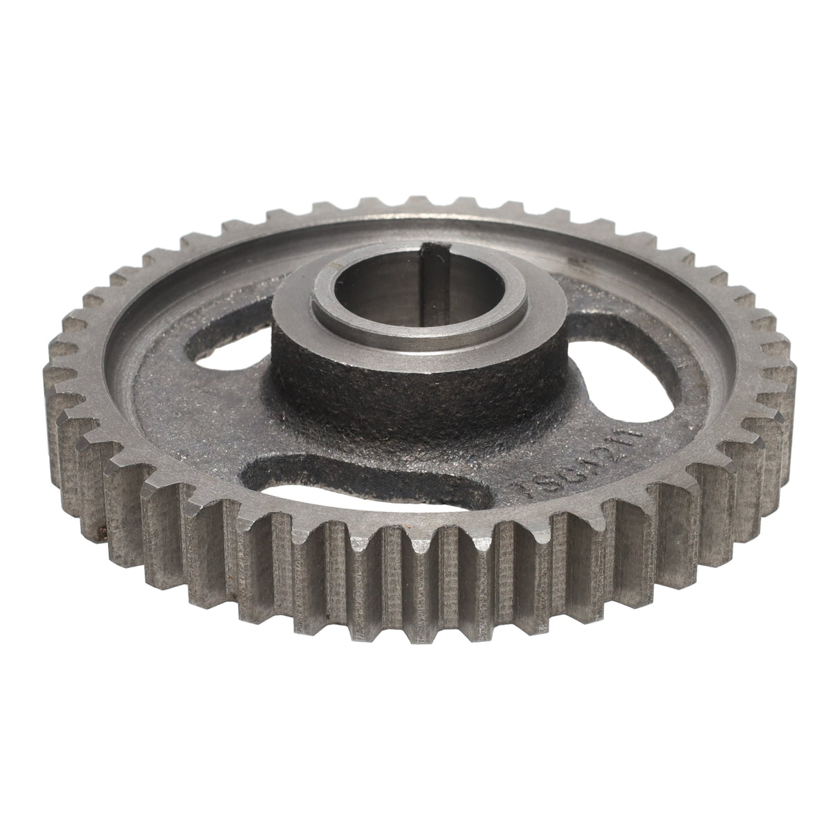 Timing Sprocket