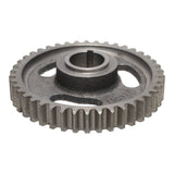 Timing Sprocket