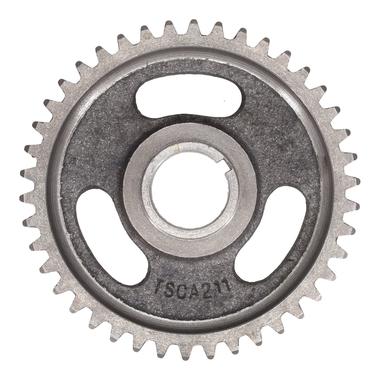 Timing Sprocket