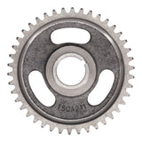 Timing Sprocket