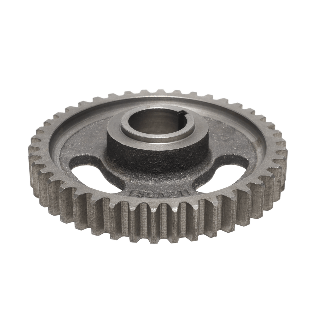 Timing Sprocket