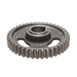 Timing Sprocket